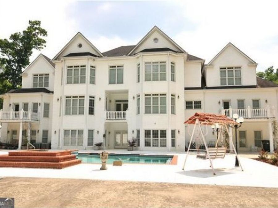 Property Image 30