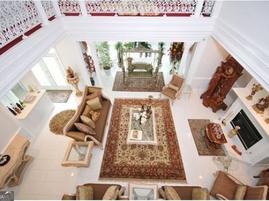 Property Image 10
