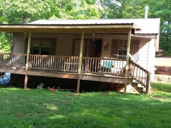 80 Beaver Run Court, Waco, GA 30182