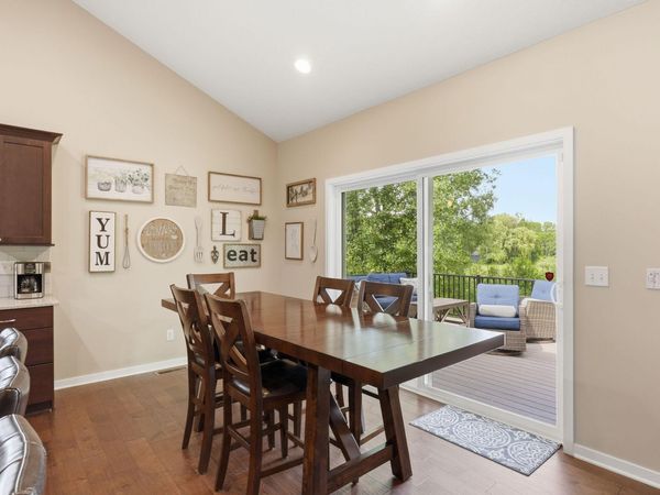 2657 Goodview Avenue N, Oakdale, MN 55128