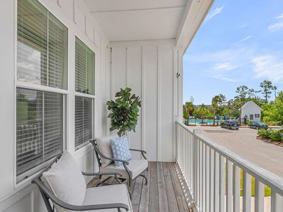 810 Kings Oak Court, Unit 4, Charleston, SC 29492