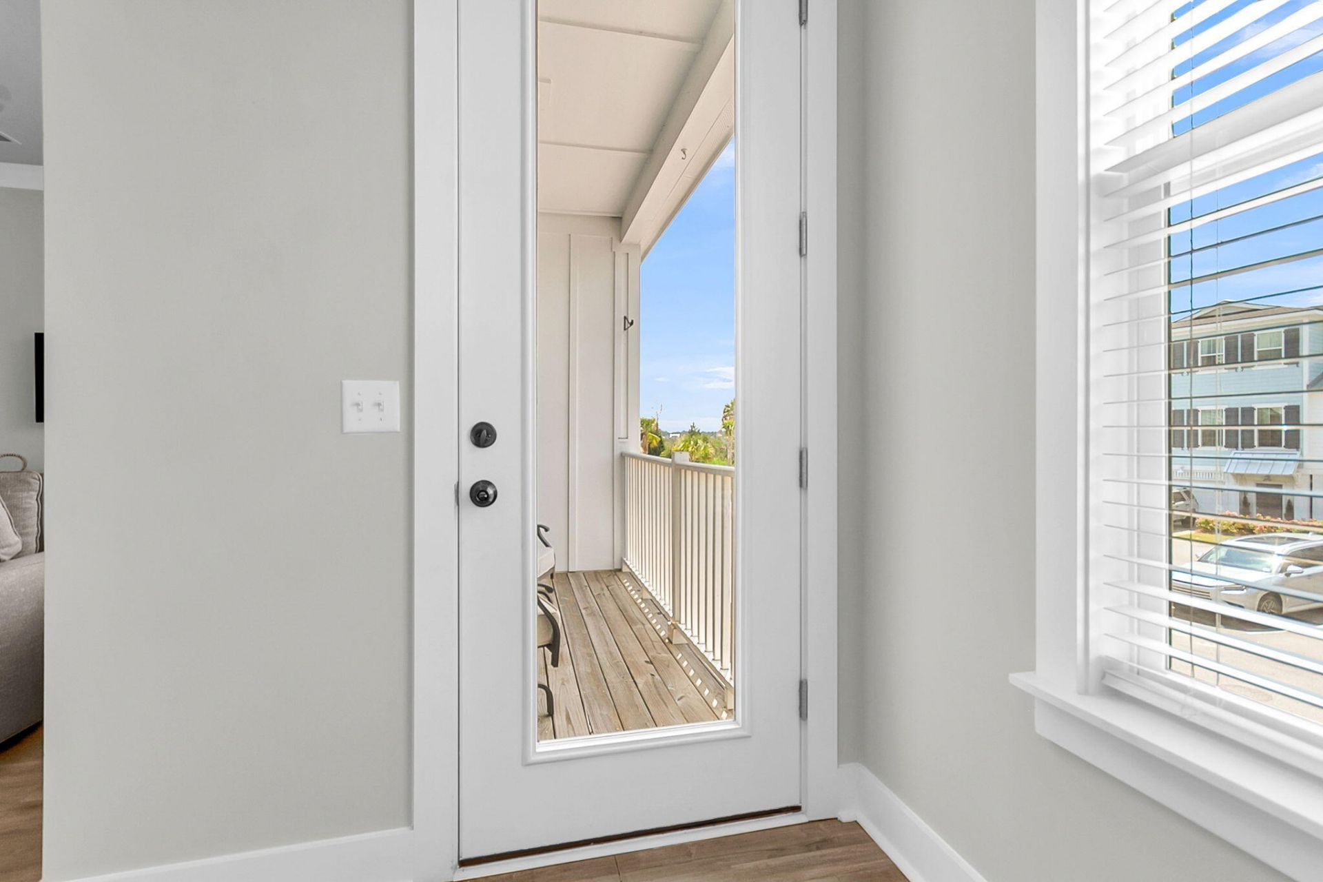810 Kings Oak Court Photo 18