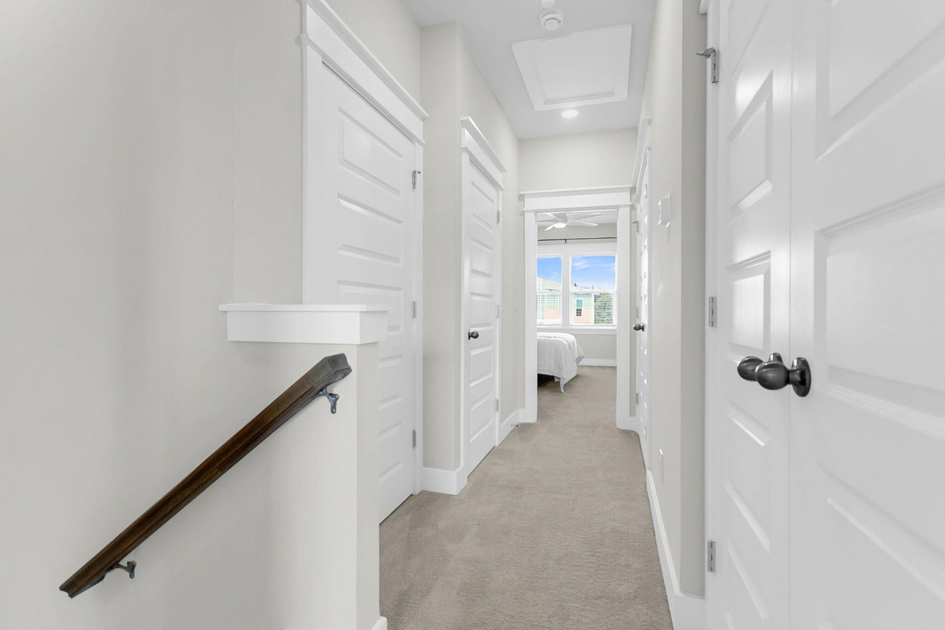 810 Kings Oak Court Photo 20