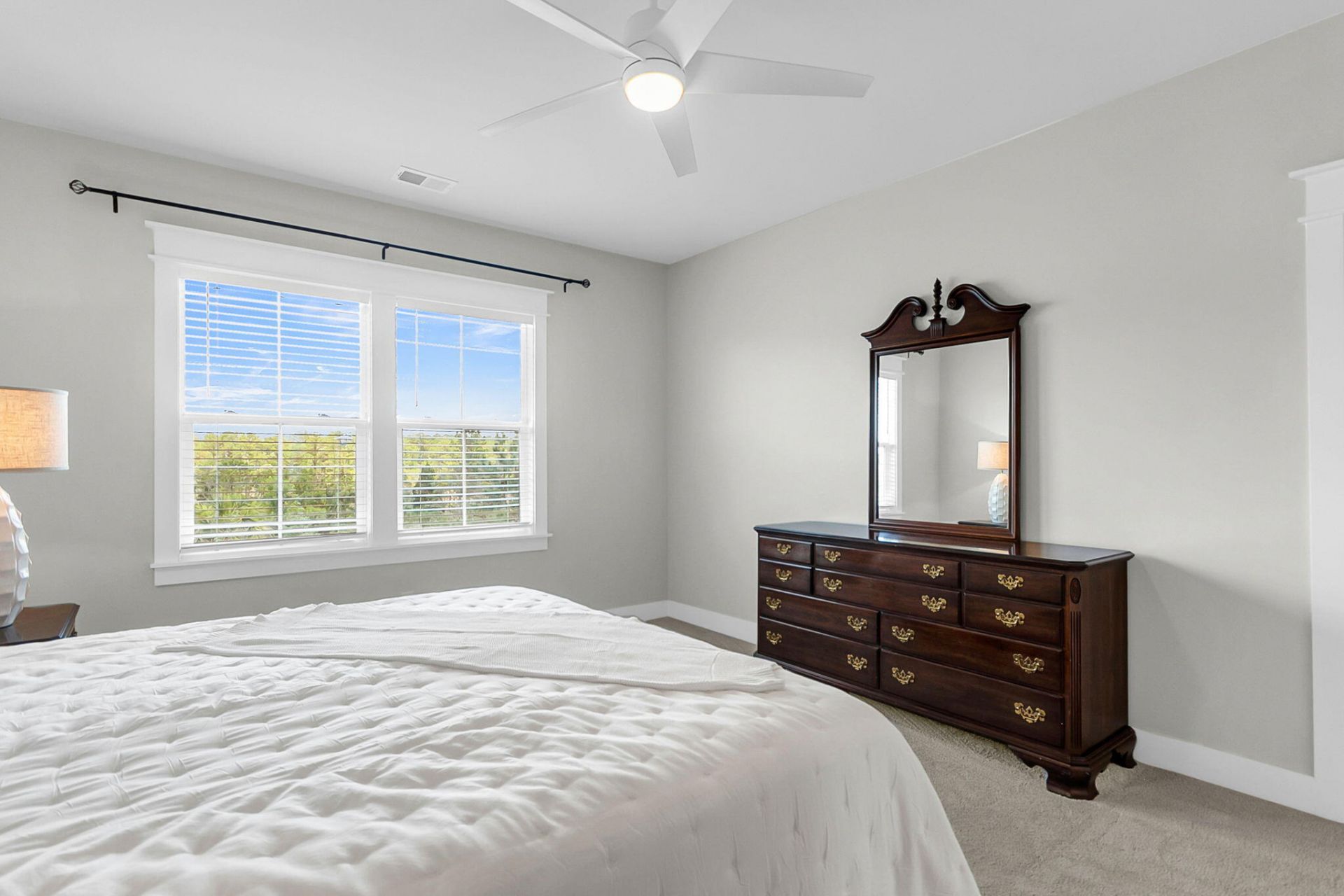 810 Kings Oak Court Photo 21