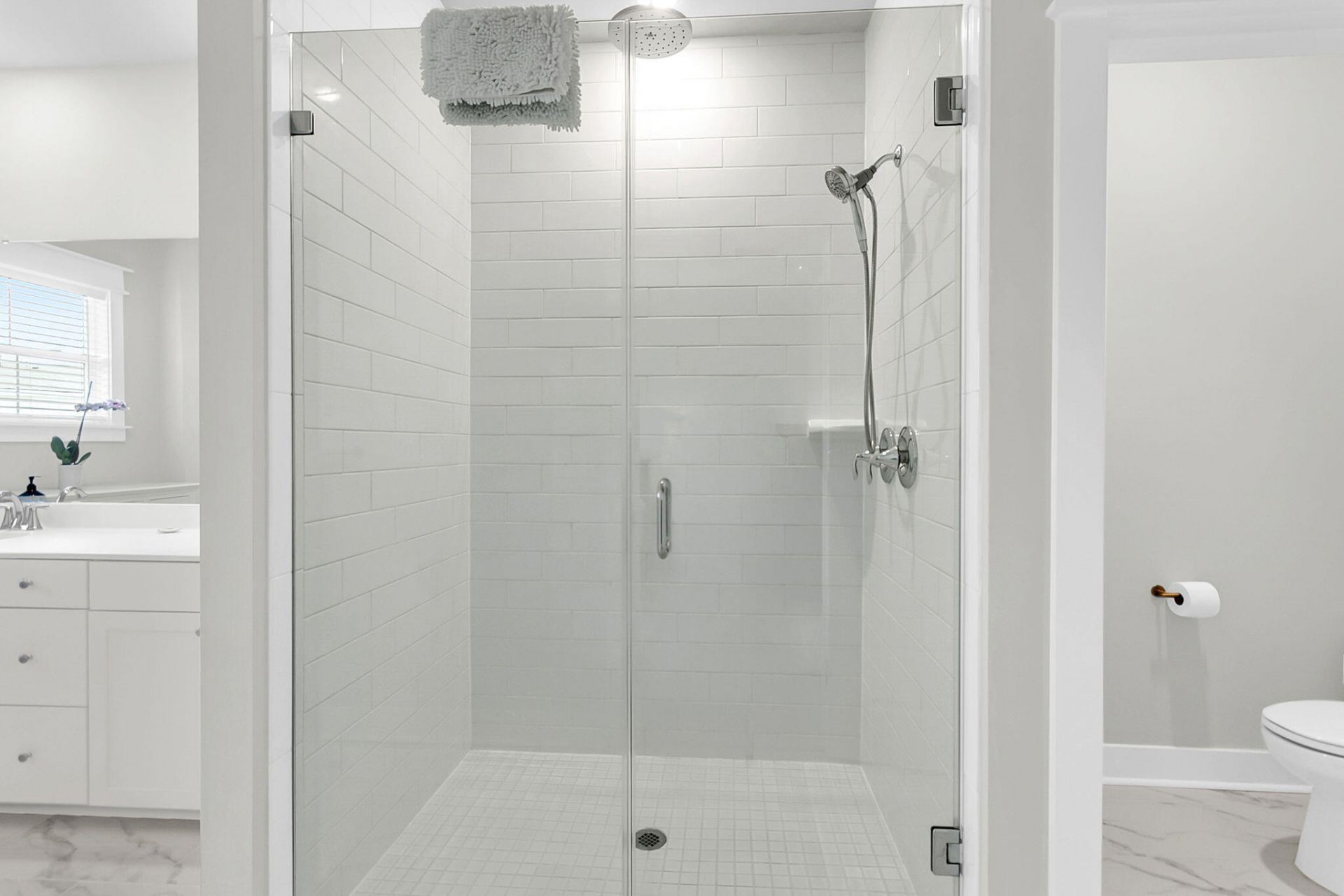 810 Kings Oak Court Photo 24