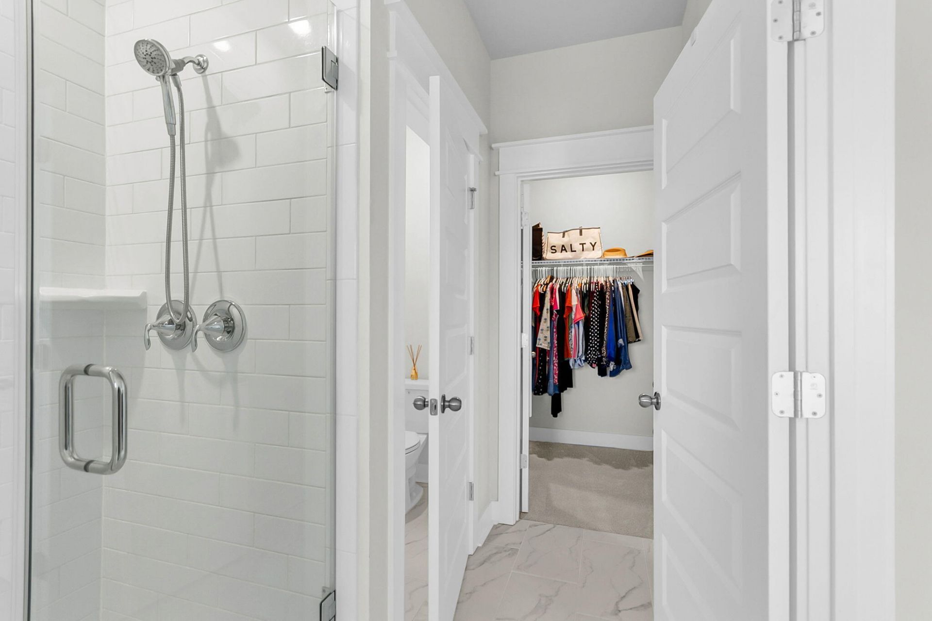 810 Kings Oak Court Photo 25
