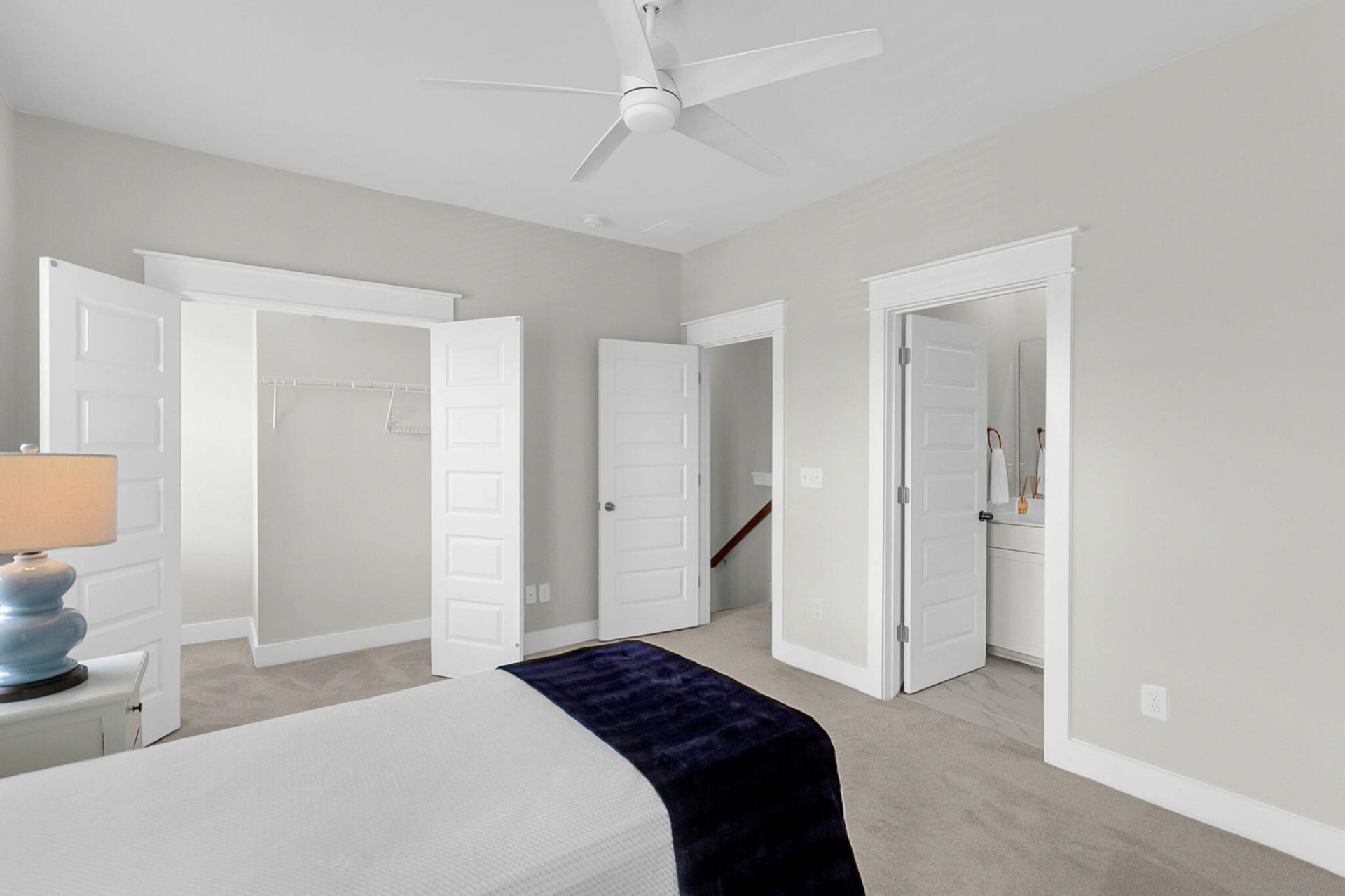 810 Kings Oak Court Photo 26