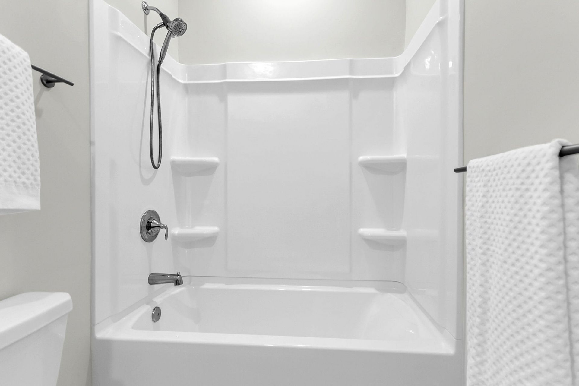 810 Kings Oak Court Photo 29
