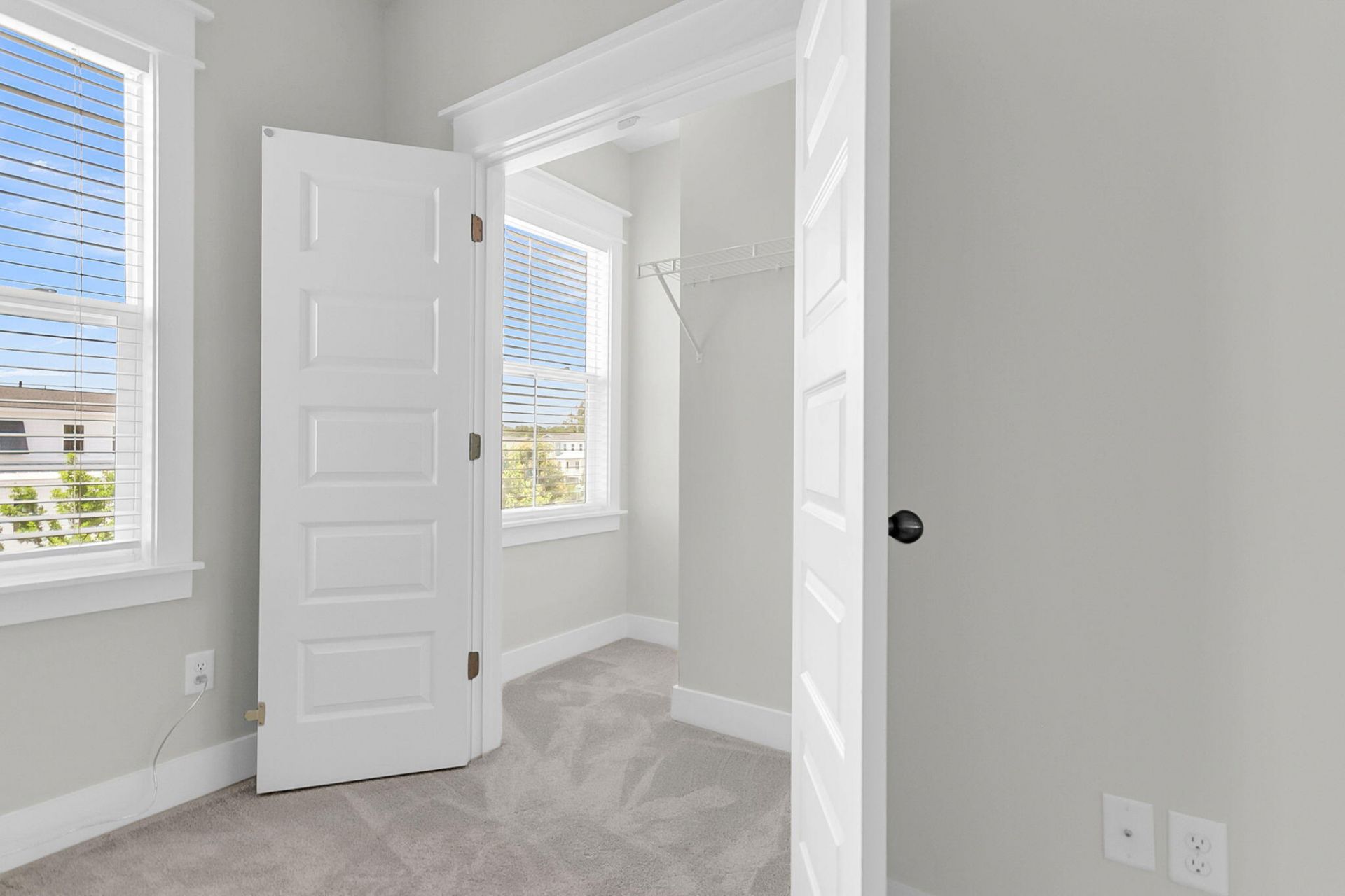 810 Kings Oak Court Photo 30