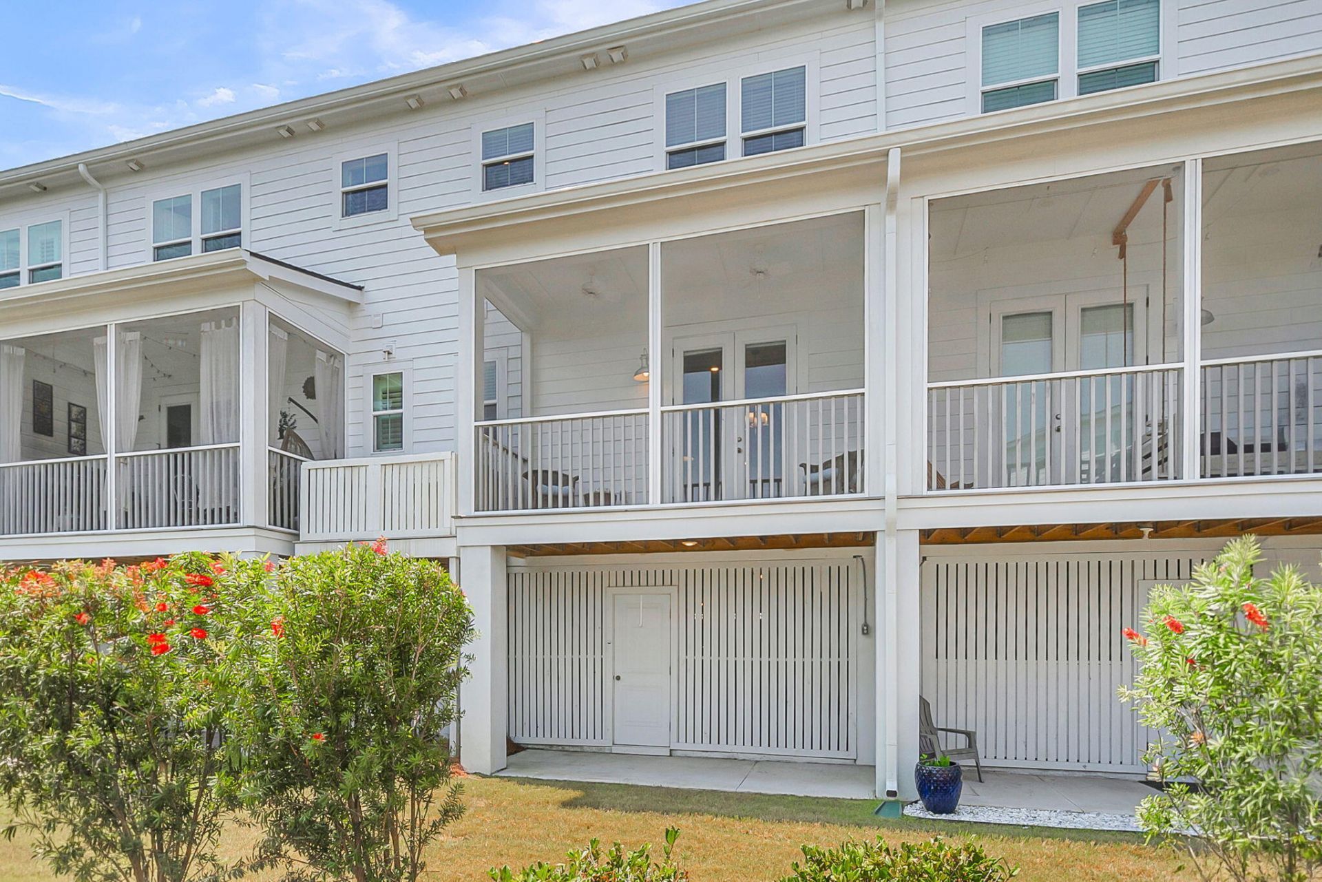 810 Kings Oak Court Photo 35