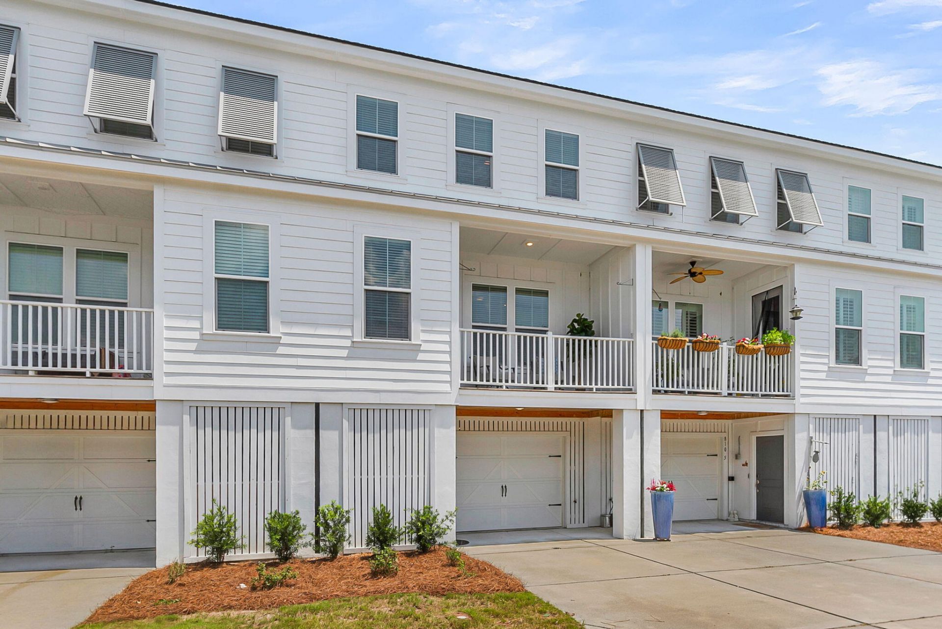 810 Kings Oak Court Photo 36