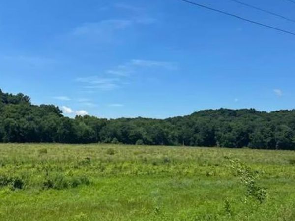 W St Rd 150 Highway, French Lick, IN 47469