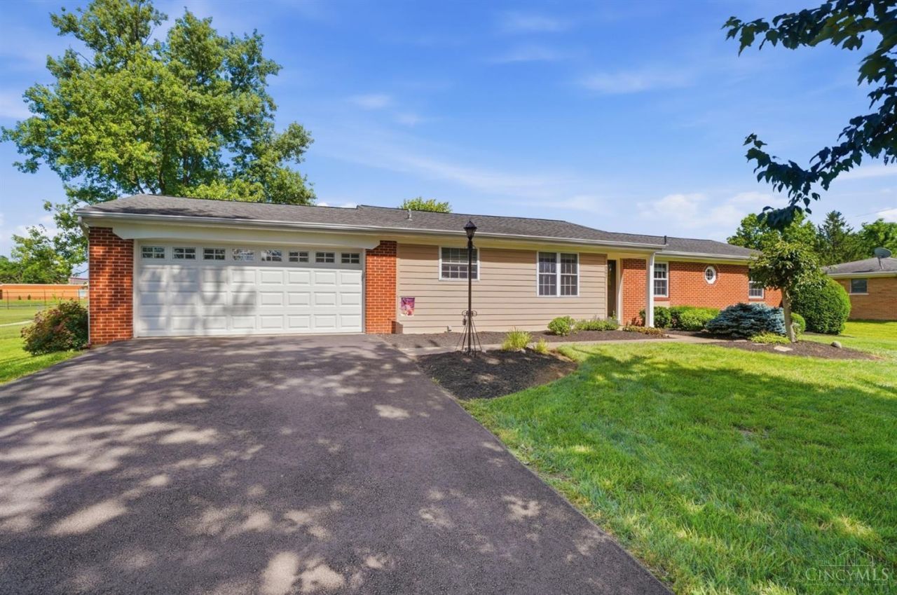 Please Call For Address, Milford, OH 45150 Main Photo