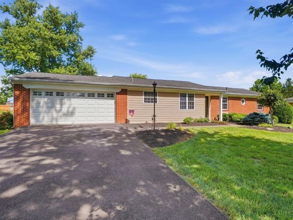 Milford, OH 45150