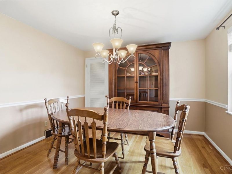 5692 Werkshire Terrace, Miami Twp, OH 45150 Photo 18