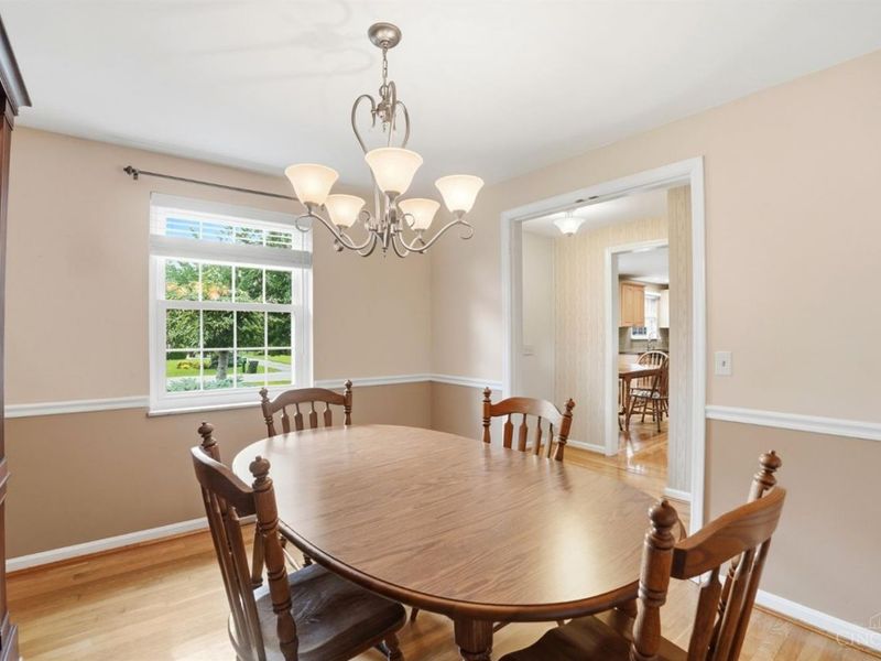 5692 Werkshire Terrace, Miami Twp, OH 45150 Photo 19