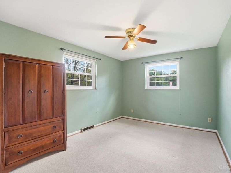 5692 Werkshire Terrace, Miami Twp, OH 45150 Photo 24