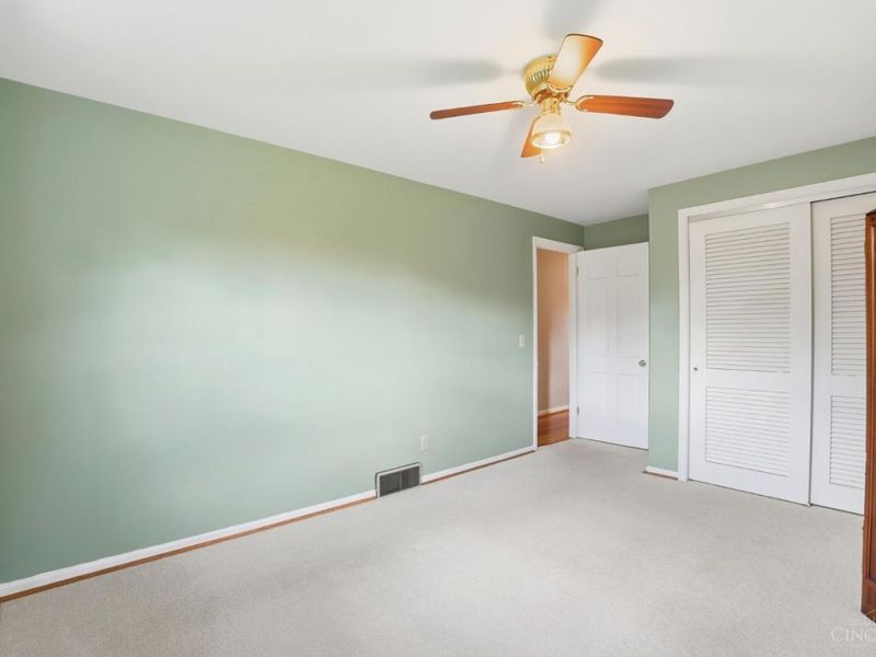 5692 Werkshire Terrace, Miami Twp, OH 45150 Photo 25