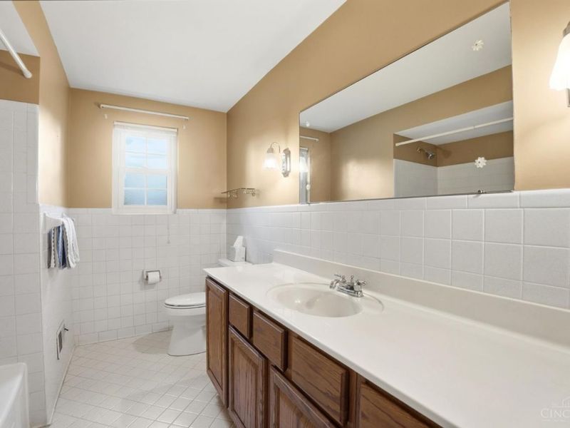 5692 Werkshire Terrace, Miami Twp, OH 45150 Photo 26