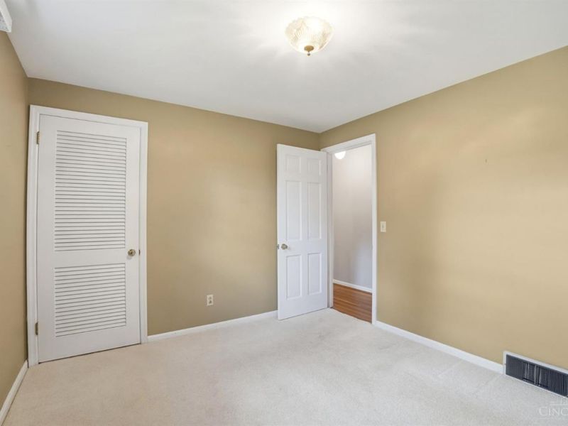 5692 Werkshire Terrace, Miami Twp, OH 45150 Photo 29