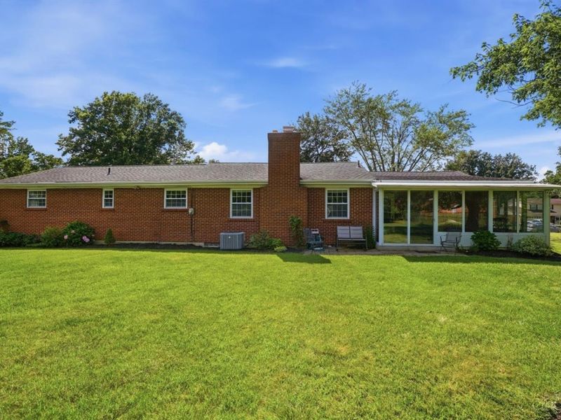 5692 Werkshire Terrace, Miami Twp, OH 45150 Photo 33