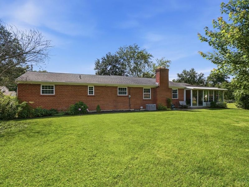5692 Werkshire Terrace, Miami Twp, OH 45150 Photo 35