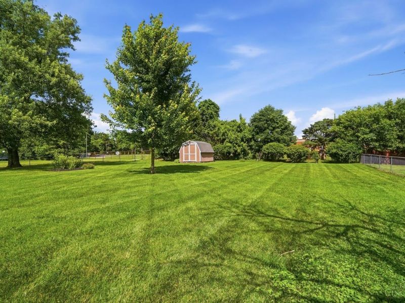 5692 Werkshire Terrace, Miami Twp, OH 45150 Photo 36