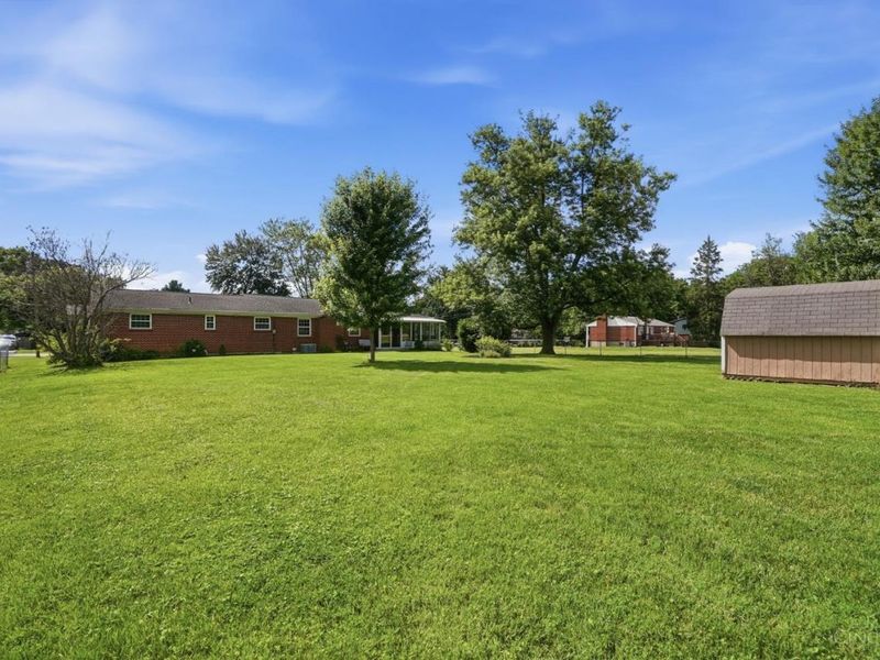 5692 Werkshire Terrace, Miami Twp, OH 45150 Photo 37