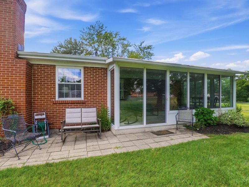 5692 Werkshire Terrace, Miami Twp, OH 45150 Photo 39
