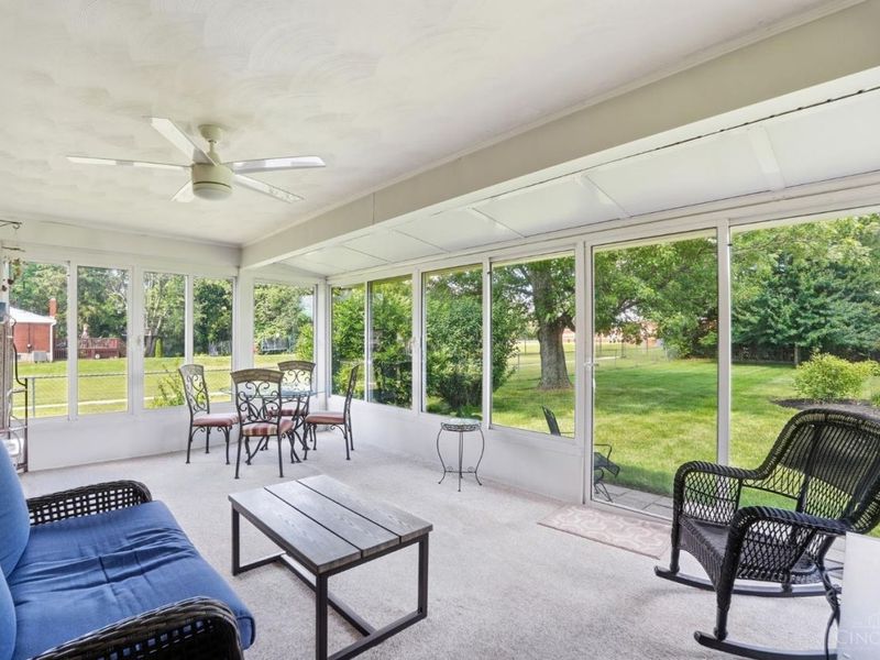 5692 Werkshire Terrace, Miami Twp, OH 45150 Photo 40