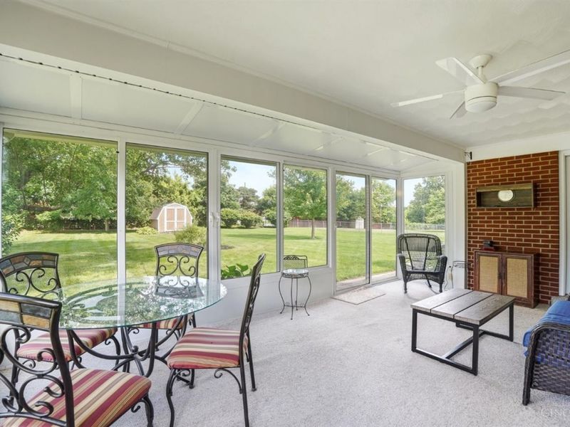 5692 Werkshire Terrace, Miami Twp, OH 45150 Photo 41