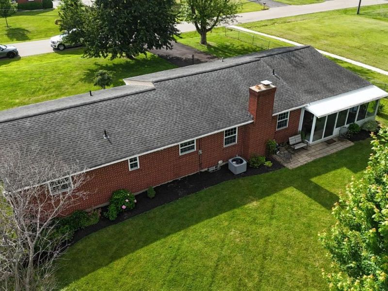5692 Werkshire Terrace, Miami Twp, OH 45150 Photo 43