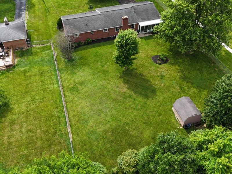 5692 Werkshire Terrace, Miami Twp, OH 45150 Photo 44