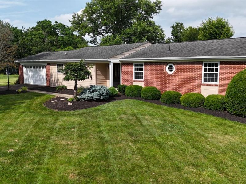 5692 Werkshire Terrace, Miami Twp, OH 45150 Photo 46