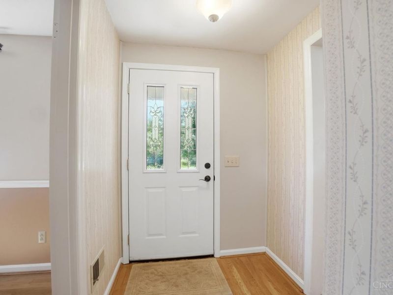 5692 Werkshire Terrace, Miami Twp, OH 45150 Photo 5