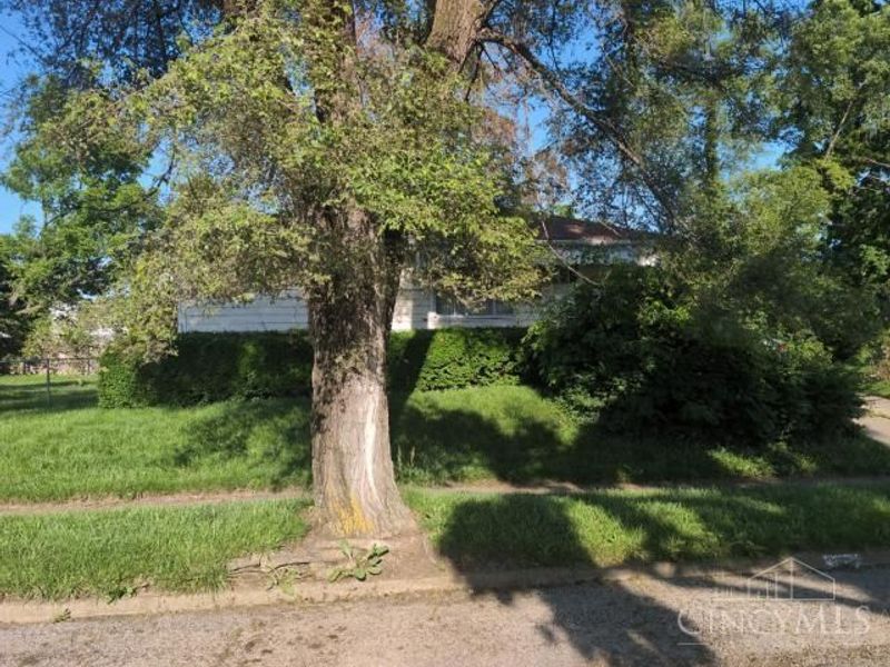 400 Murchison Lane, Riverside, OH 45431 Photo 3