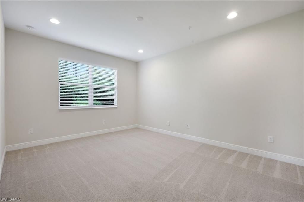 2343 Sheen Ln, Unit 405, Naples, FL 34120 Photo