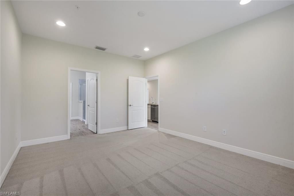 2343 Sheen Ln, Unit 405, Naples, FL 34120 Photo