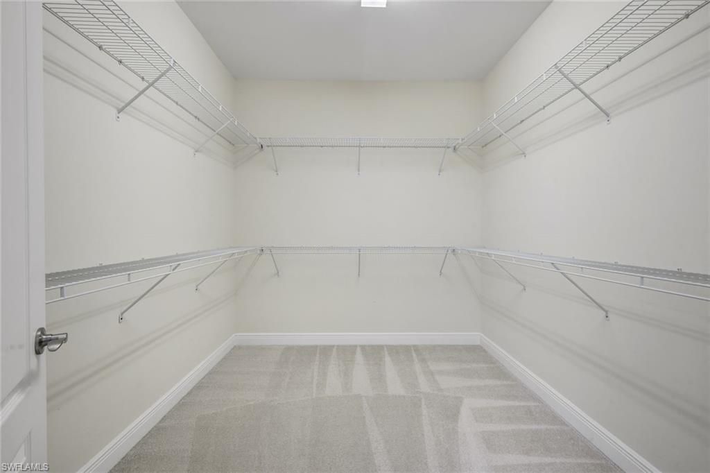 2343 Sheen Ln, Unit 405, Naples, FL 34120 Photo