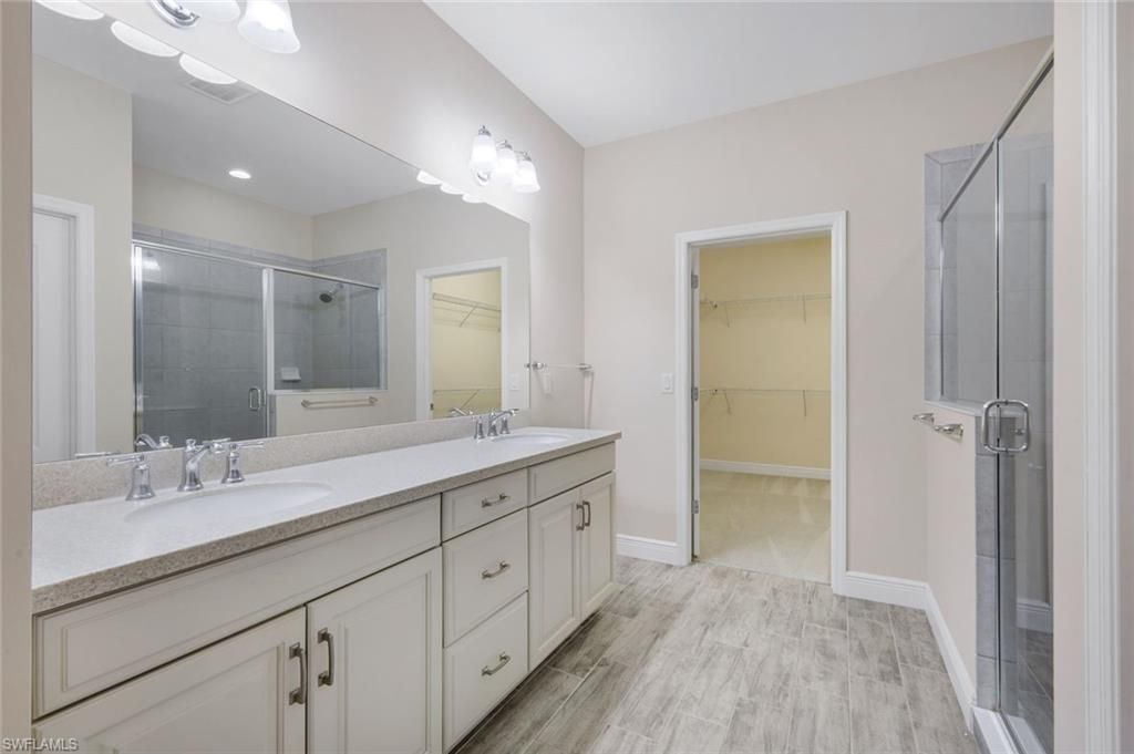 2343 Sheen Ln, Unit 405, Naples, FL 34120 Photo