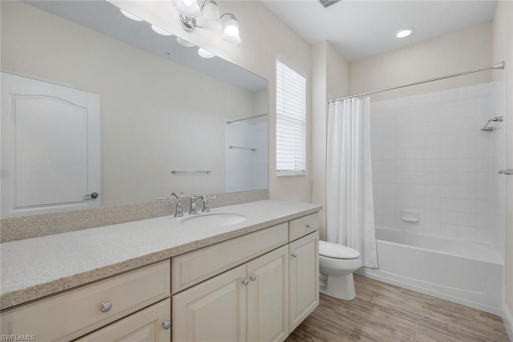 2343 Sheen Ln, Unit 405, Naples, FL 34120 Photo