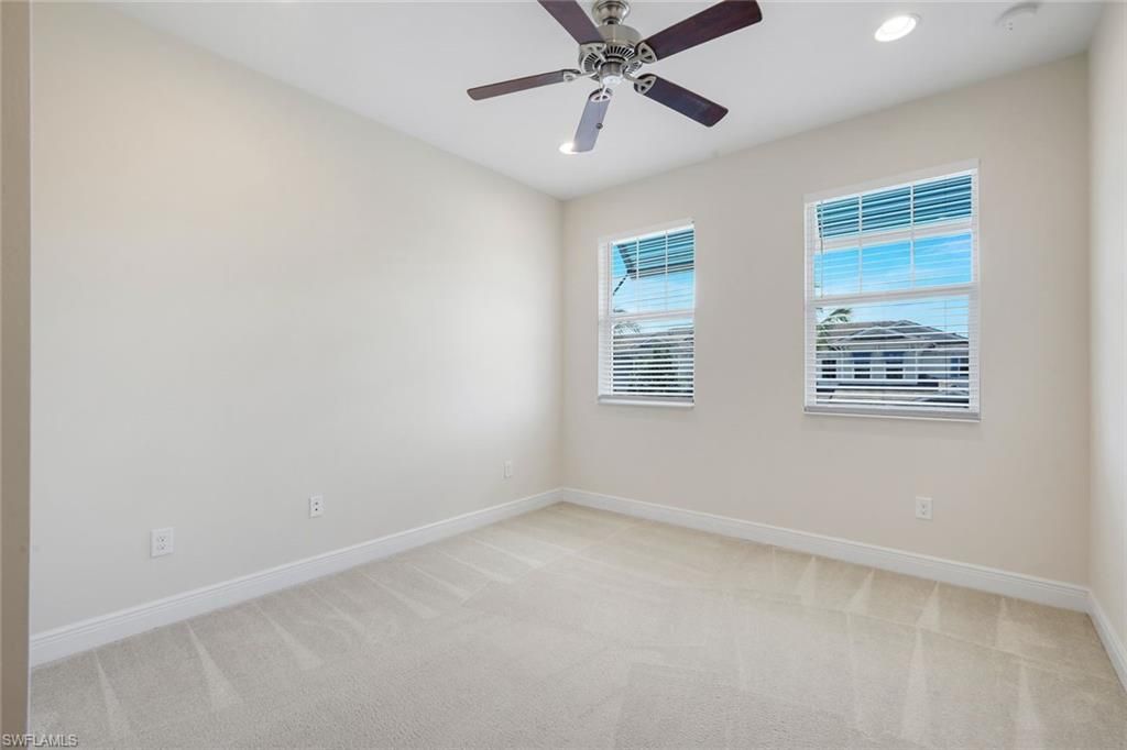 2343 Sheen Ln, Unit 405, Naples, FL 34120 Photo