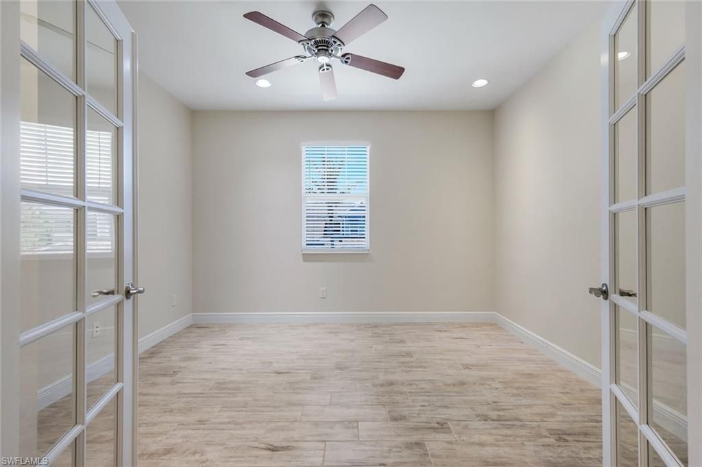2343 Sheen Ln, Unit 405, Naples, FL 34120 Photo