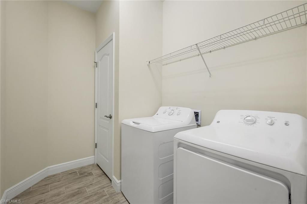2343 Sheen Ln, Unit 405, Naples, FL 34120 Photo