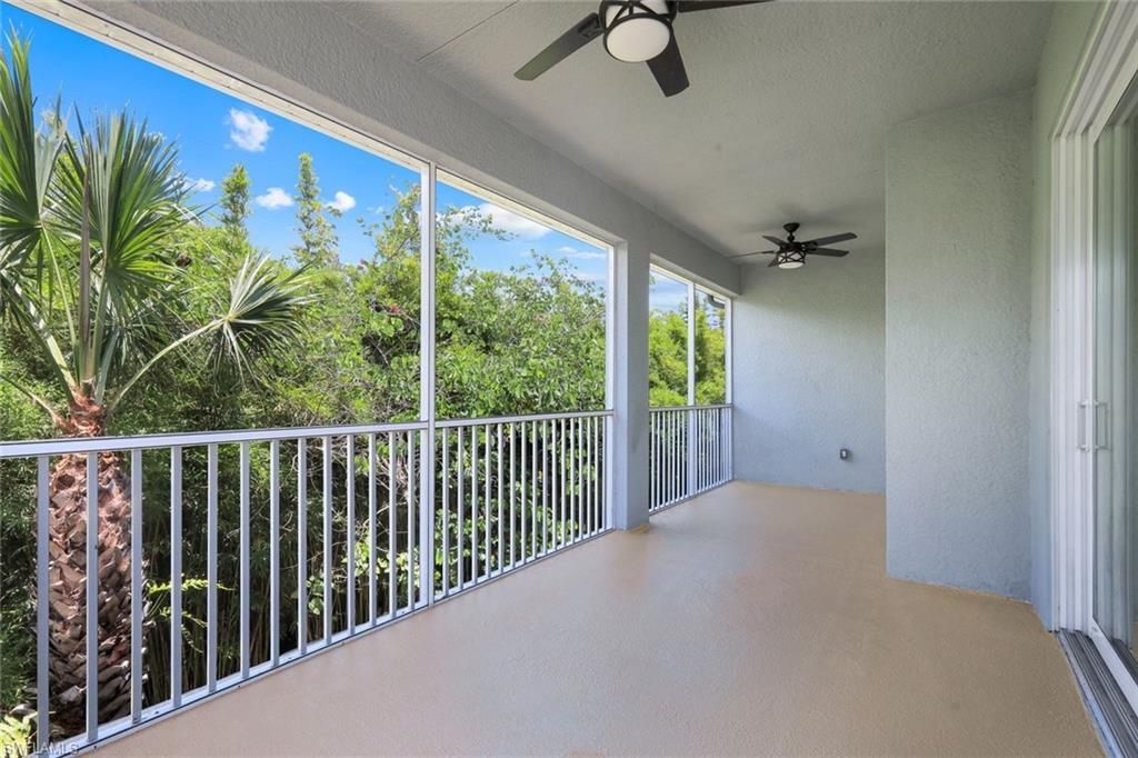 2343 Sheen Ln, Unit 405, Naples, FL 34120 Photo