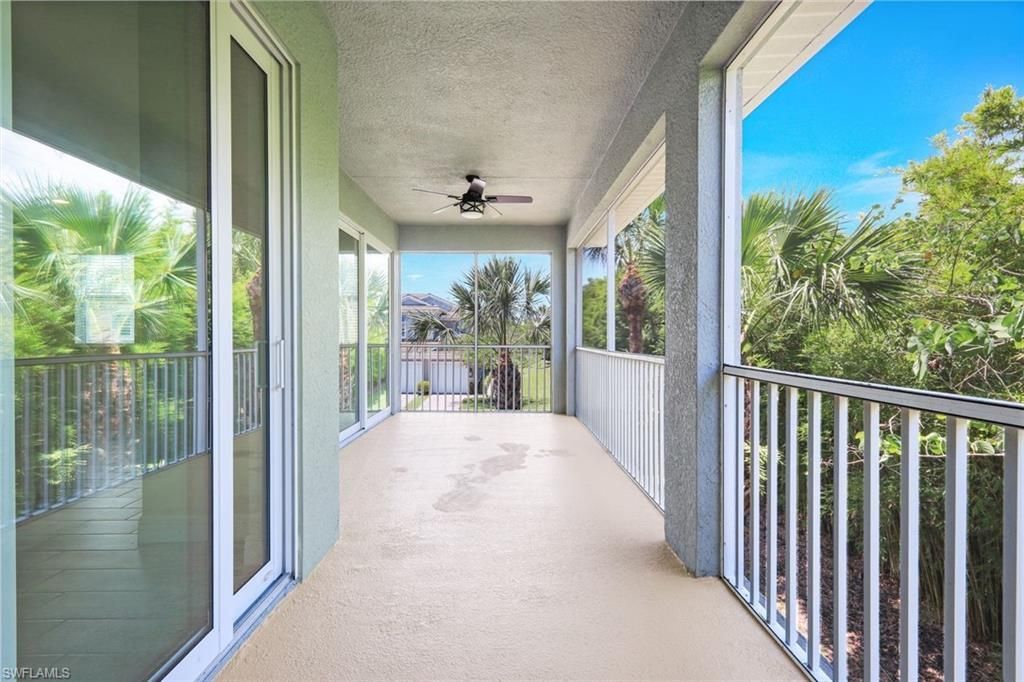 2343 Sheen Ln, Unit 405, Naples, FL 34120 Photo