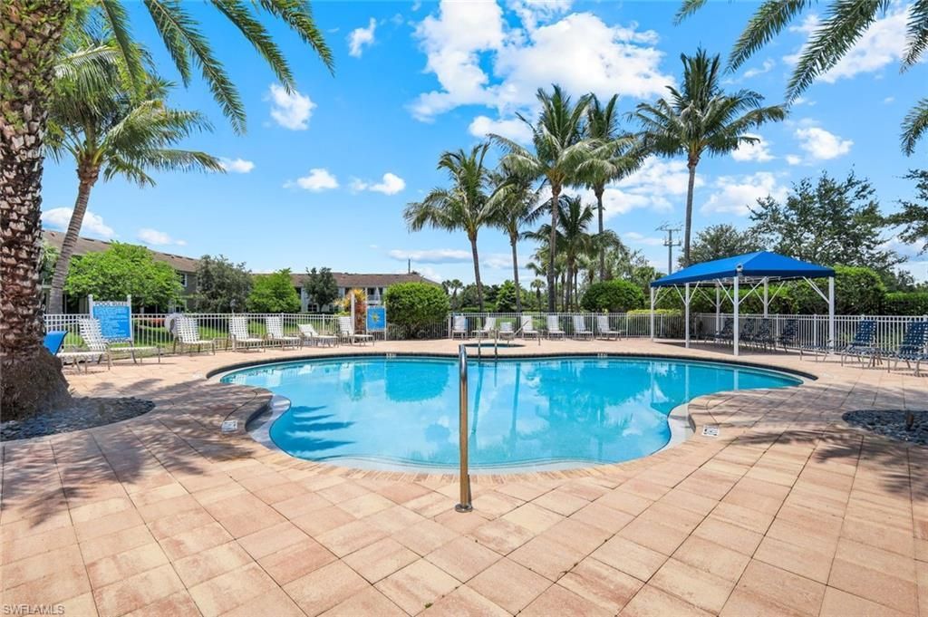 2343 Sheen Ln, Unit 405, Naples, FL 34120 Photo