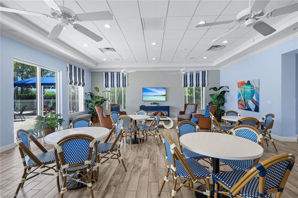 2343 Sheen Ln, Unit 405, Naples, FL 34120 Photo