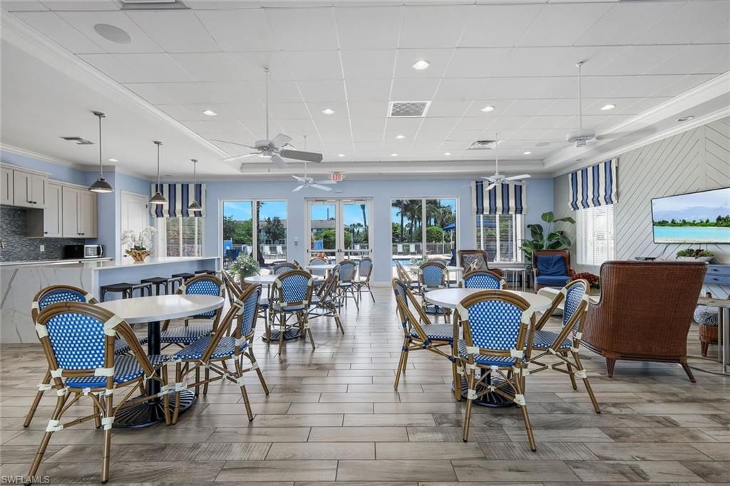2343 Sheen Ln, Unit 405, Naples, FL 34120 Photo
