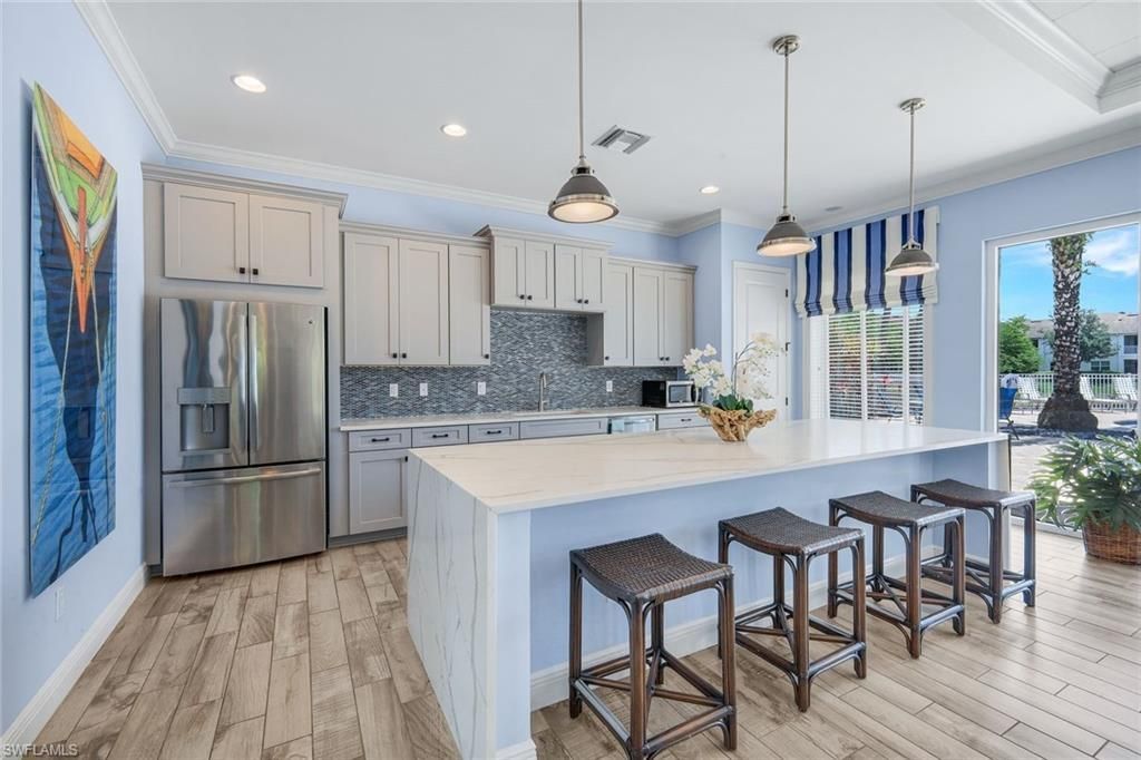 2343 Sheen Ln, Unit 405, Naples, FL 34120 Photo